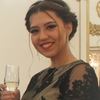 Татьяна Манзурова